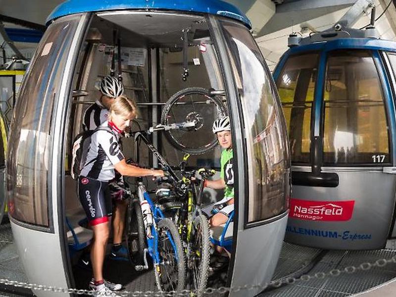 359F4B7DCEEB9DCC32031CBE74714E67