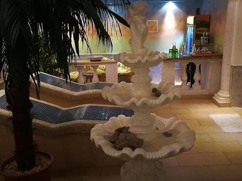 4132BACBE8791CC346F4B0417F14E33B