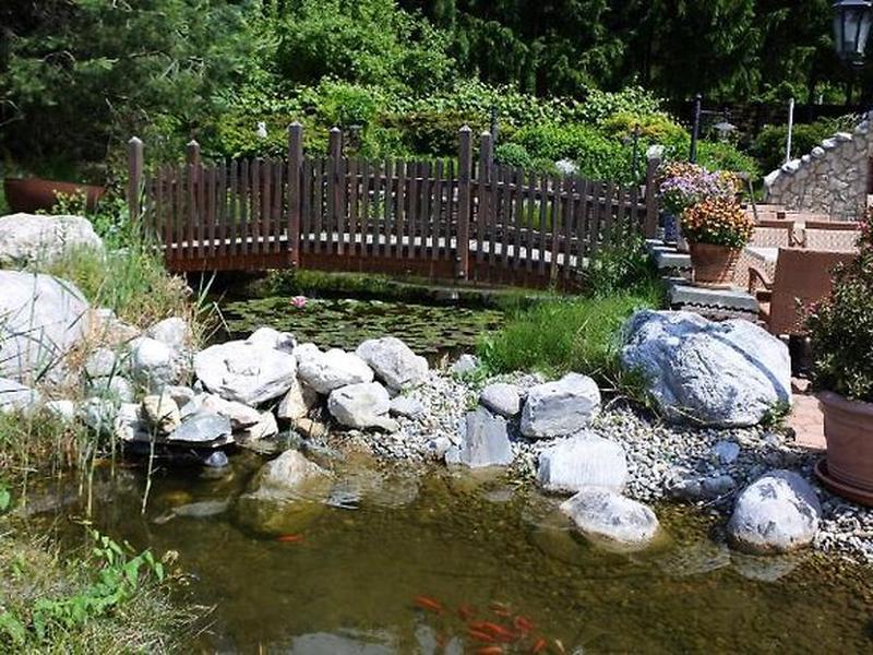 0EA488D2B23F57D1713109D0A60F3BA8