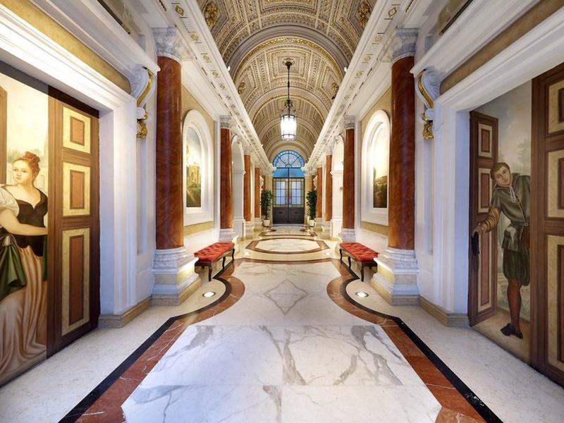 BFEE9D0DAE6E35639466DC139F7D38DA