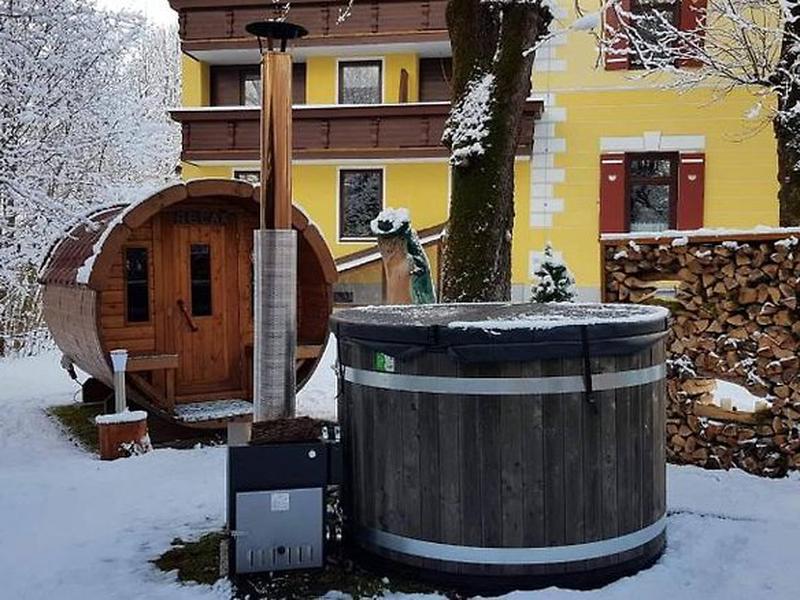 4BCEDA2170BF4359EA003384EB6258A9