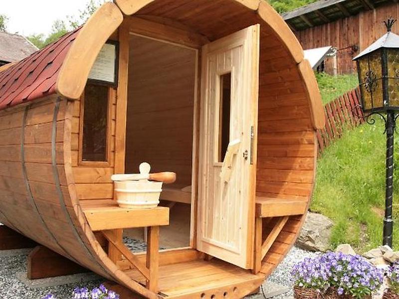 2986CF12E08048BCA0F4DF1E8264BC79