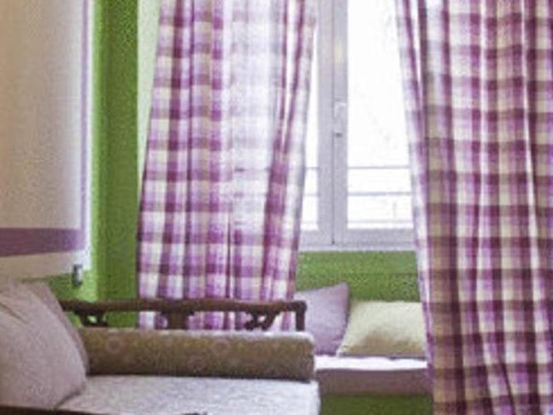 73864BDC171CEC9DDACF0A4B6BA8F056