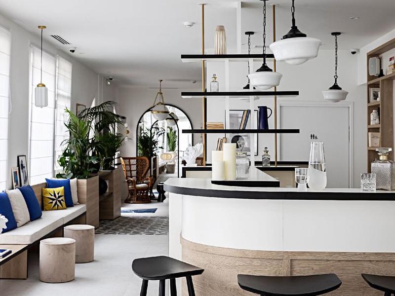 C879F429ED6769EFEB1E90DD7A88021A