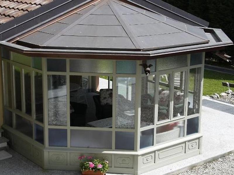 15DFAA839CE12D4CB9429BDA81EE6D91