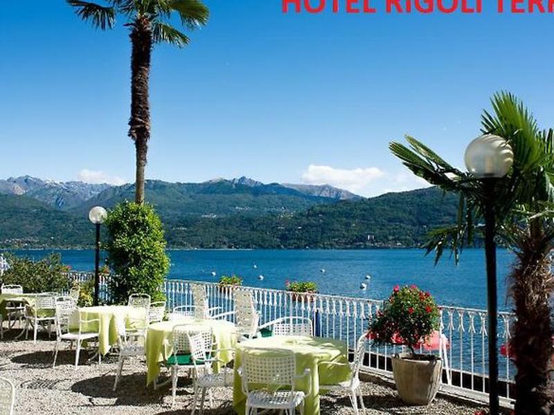 BDB9B52D1A8656C7464BA6EB3D2AD69A