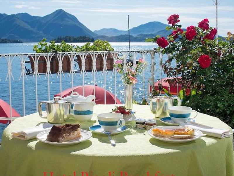 C5197D436534BA661297B0142009BB08