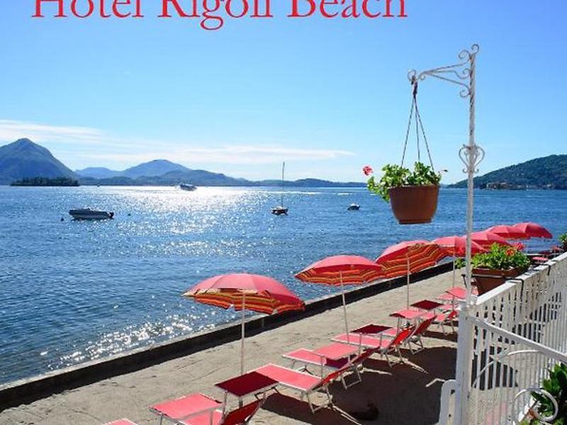 A1A183EBC31BE0A2EB208B670F8A0DEE