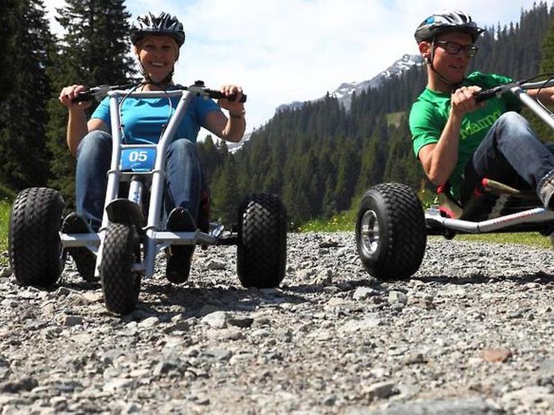 93AC93E681ABBBDC95AC2E5B1AA2ACC9