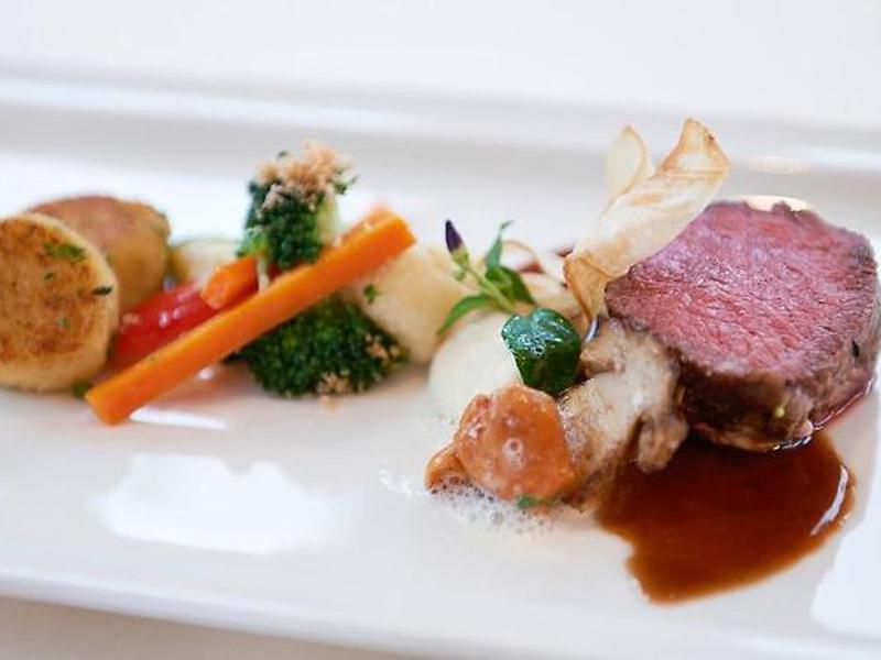 F32C33C9E9326FB9877BDA1B9C2550B7