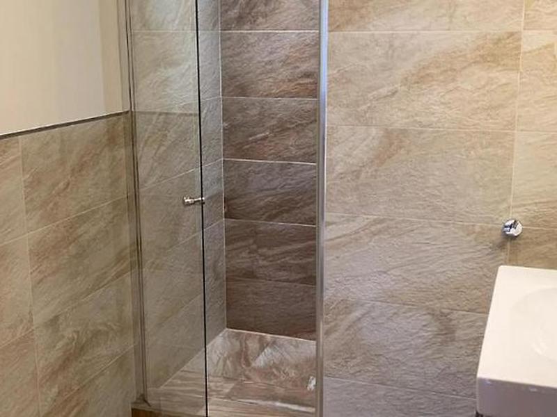 9340EC31BAC200FD1B0733C07DC9FA16