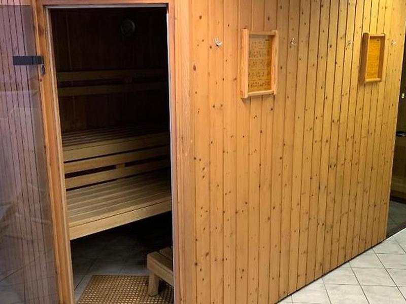 E94C7345D10C101814370538730A4379