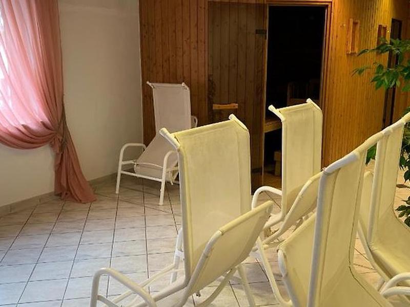 0754219E3DB98EB4C1E1E37F4E76C859