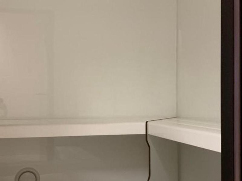 AAC0C125C4A003B3808B80FB52805949