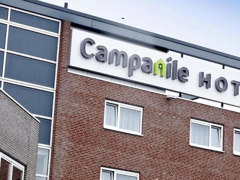 5D29242C4A3129963D7A84782B7EC012