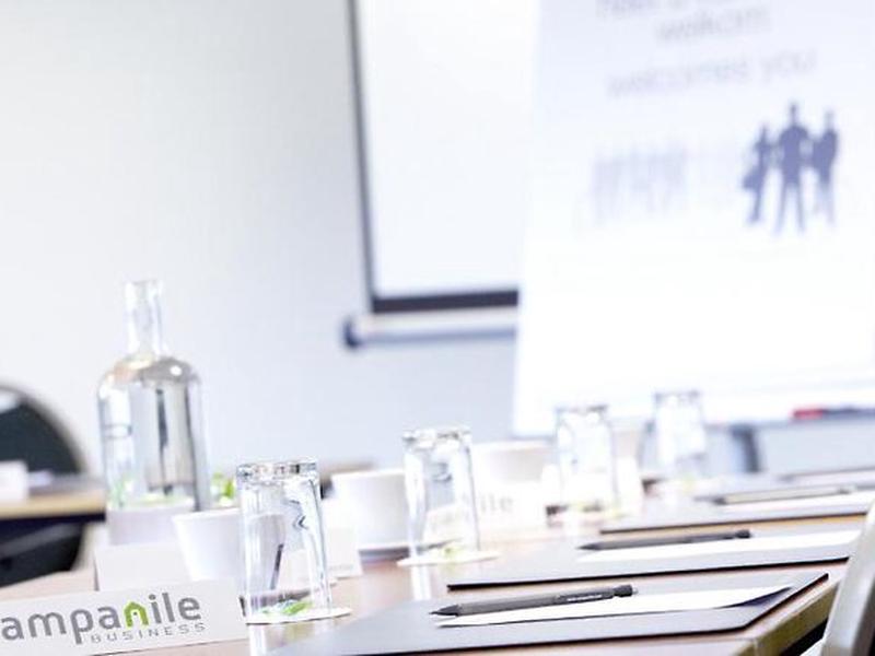 2AD59A20768802B6E5E95525A4037E53