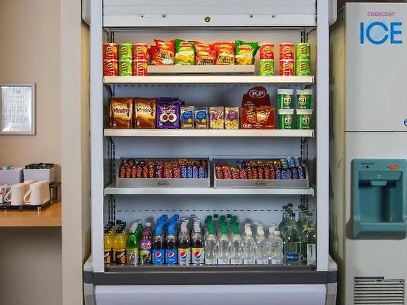 D1C48087522EFA797EE55B3F772ECA2E