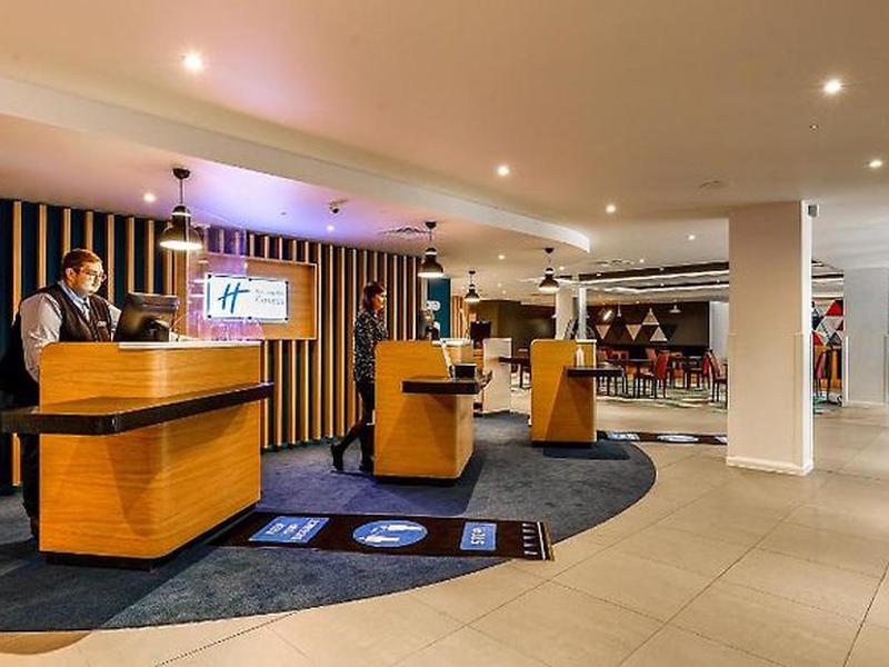 0C2B2479A2FDF66AE92B4E113D5DC410