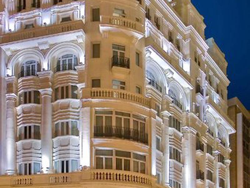 1CCE4EAC261053D1A3659FDA07E03AD3