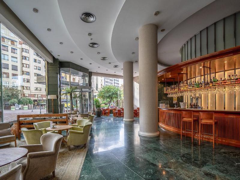 250B82555CDFBC39963E263EA023B314