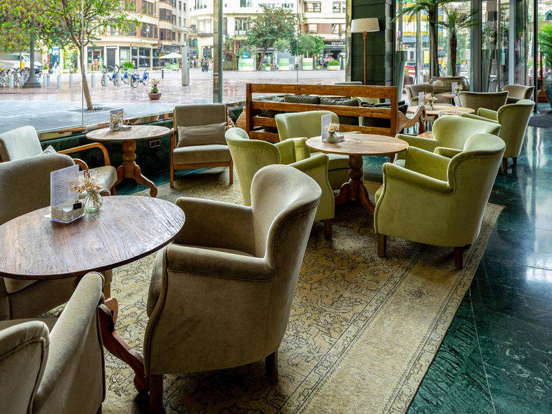 959076251D0F9F26FF00C5DBBD46BC0D