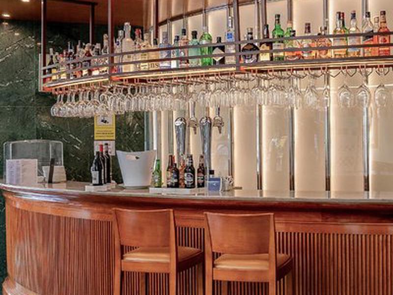 01F59DF25ED3CCEC0E7F5FD7571F807A