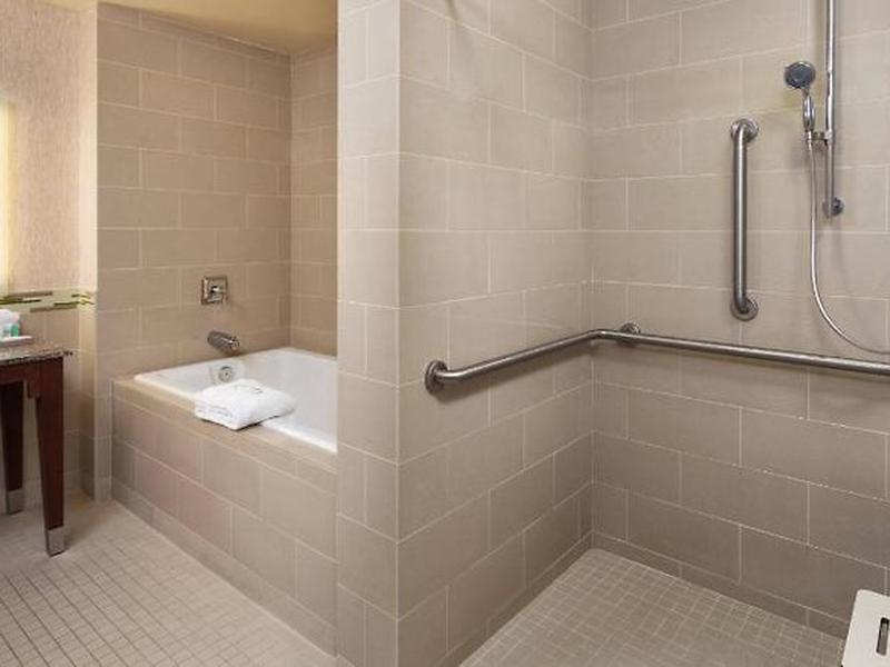 0422EE5B869598C12F7236331EF81B5B