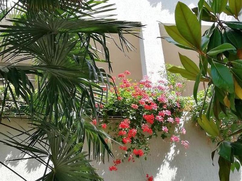 E8640DF6A98C0D34C66119F44F28BB0D