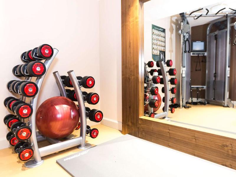 458BE7CD929425138FF373CA91AF053F