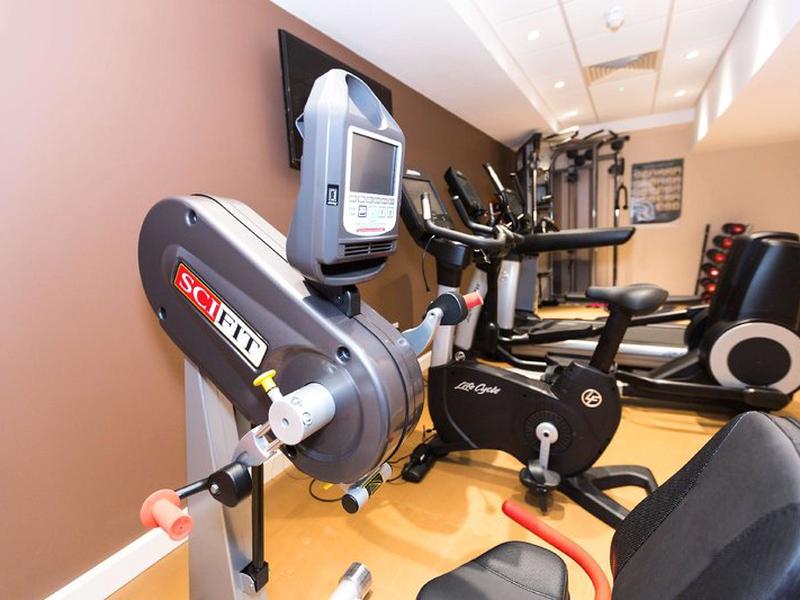 36667B5183EE56F31157F19446C5B9E0