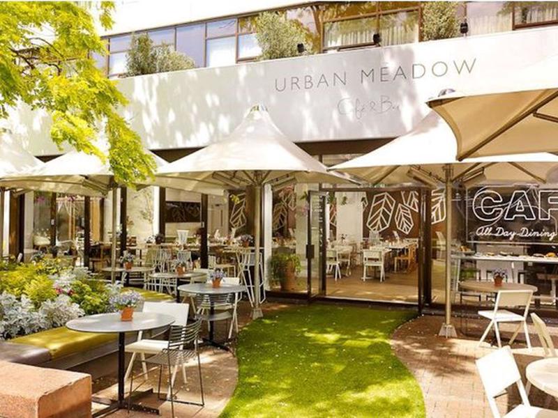 47B408B9F7CE66DA49FE7B31B063FA63