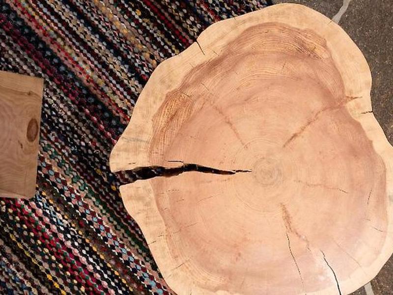 45E7FC5D5F3A623796E051208B4DB442