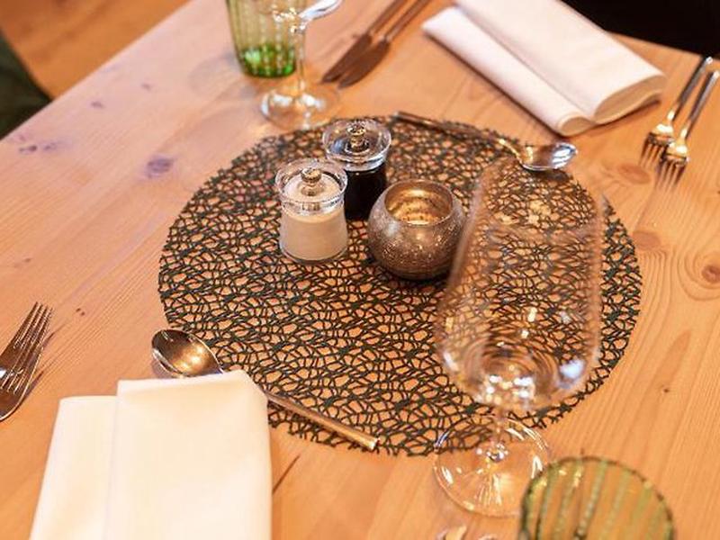 9A86063916A72A71F89E99687EA975F2