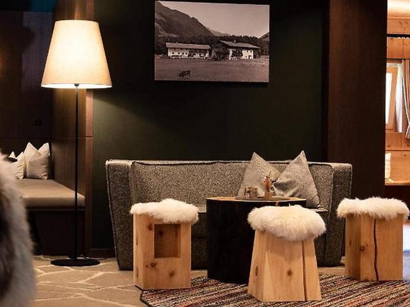 6B40C0678B44E554563ACE00D1301A13