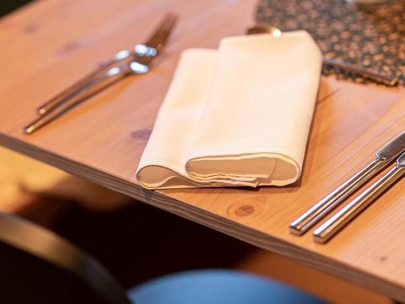 7B13D4617A653ED2131E52C250AA0E13