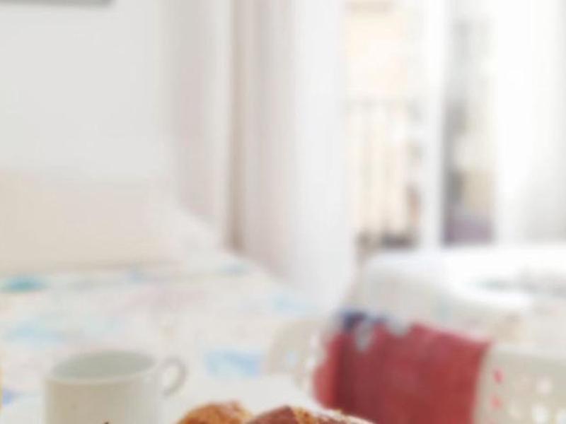 6B44BF747DDC56BD98FCC2AF3EAA186C