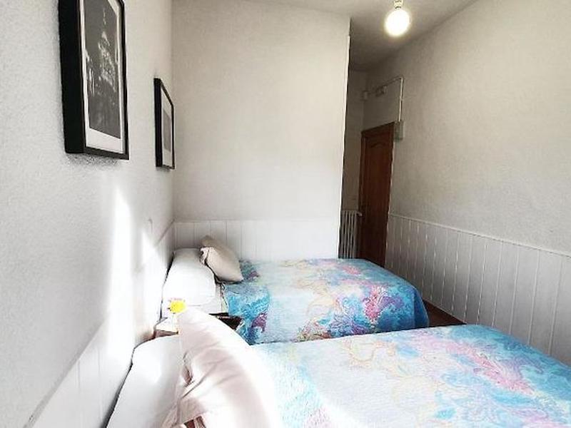 EA46BF42C6F4DD8C1DB0B7A706FB7276