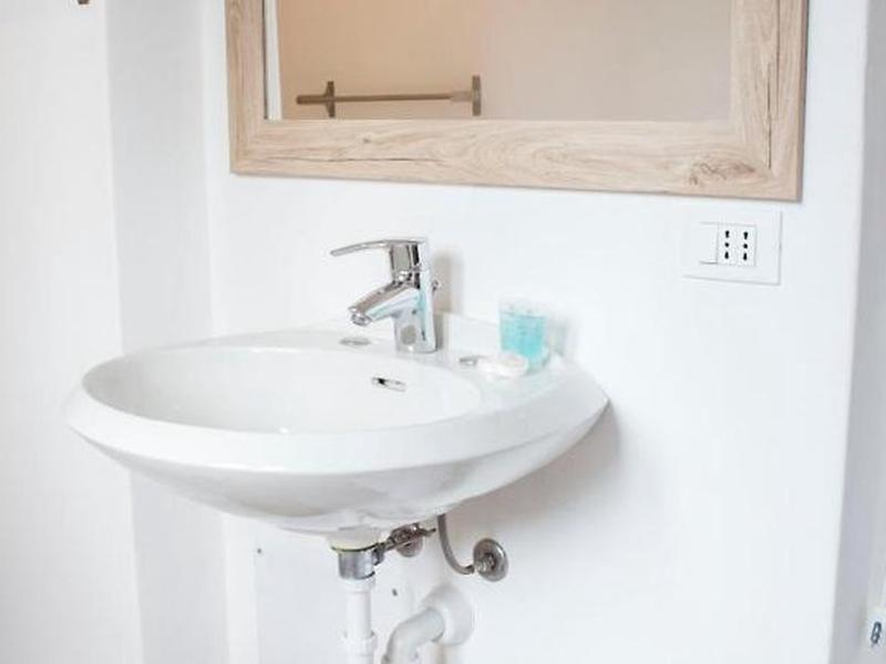 33737EFB196187EBA077A0768AC3A3C0