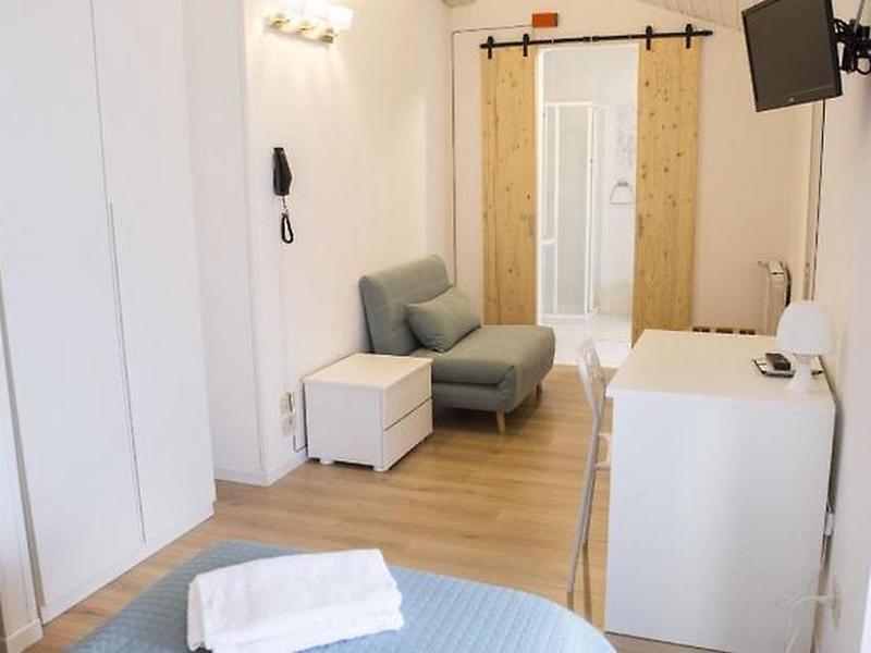 8C6680118AE184C8B3F4576EDAB43AA8