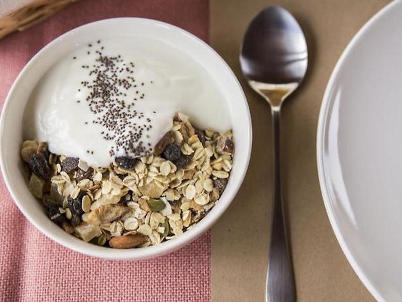 57FD69539E0DA2E3AD876AB83AC08817