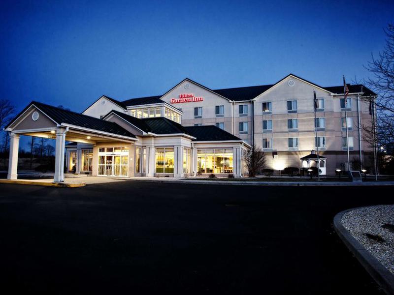 A5E47B40F763E8F9DE691E74579230A1