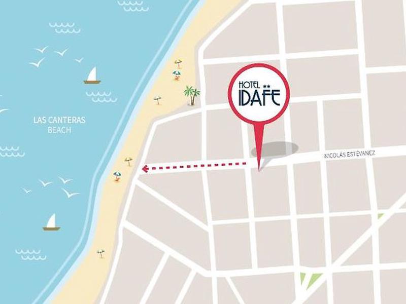 582609B4611B11E9E4DB52D6CDAA68DA