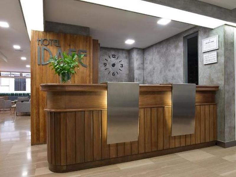 30C259D5EB5A6690ED81BF795FEB908E