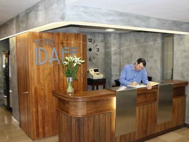 35BC8370B6C1DBA3329918B81AFF7C30