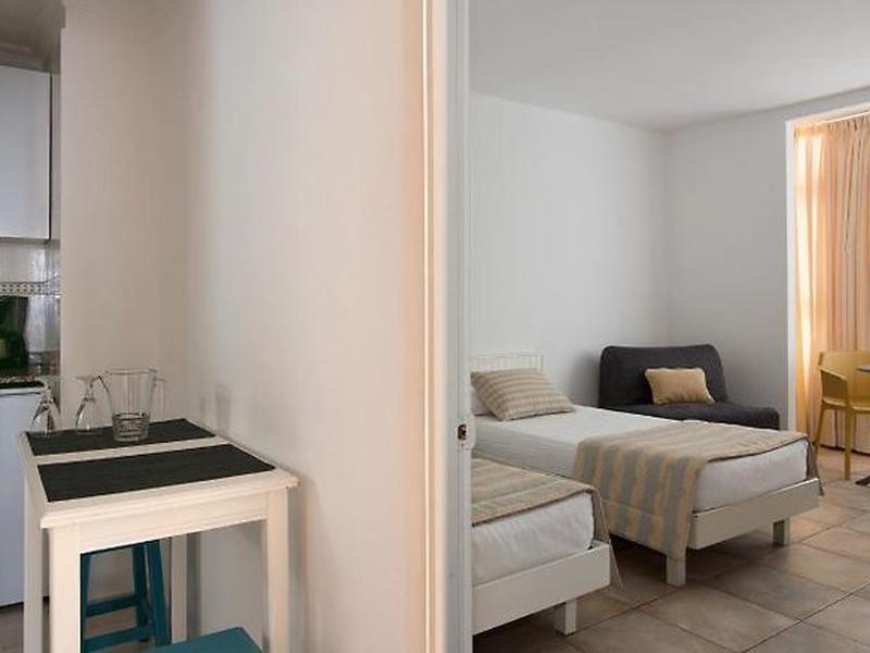 C5BCF790818C6B7257C85577AFE19D9C