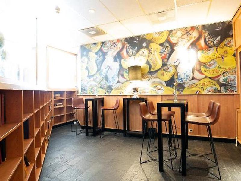 3B1BD1E5C46387E64E5F505CA791BF68