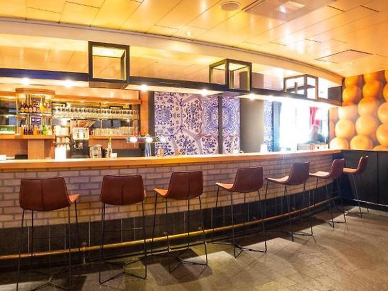 B40837F664E102F6F585568F8E4448D8