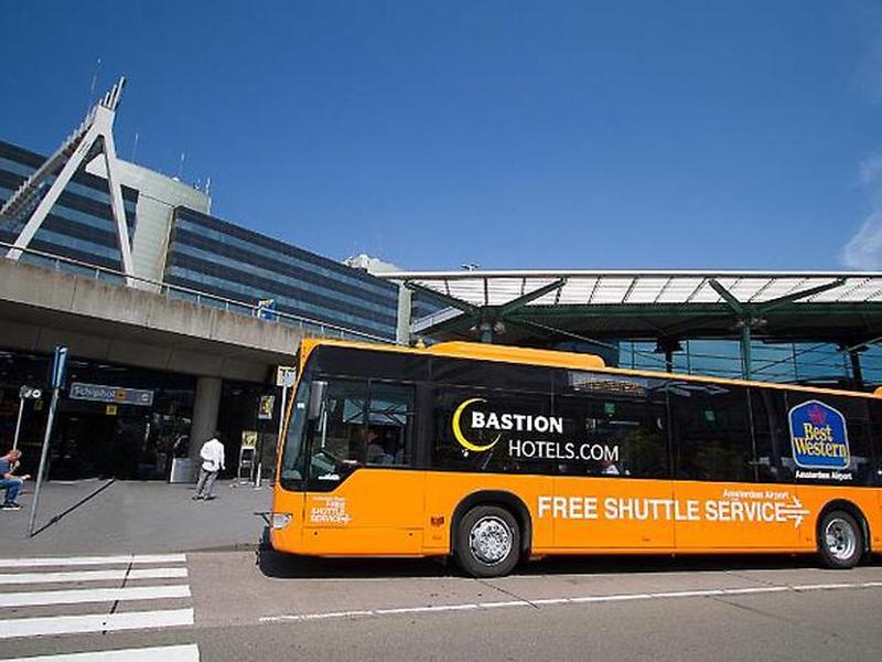 CA70B499EDC52889E90AC94532808033