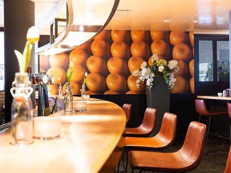 680F9262D77FF3C1DA5E495E8C1649D9