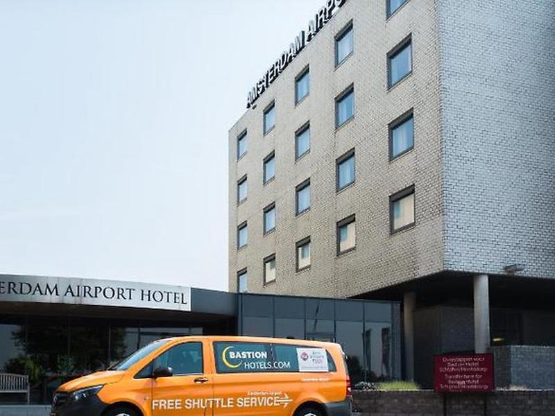 A1121FE99553587E791517EFC12C9586